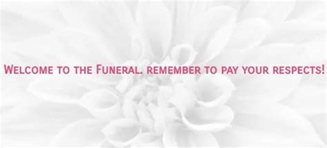 funeral4myhymen|Funeral4myhymen